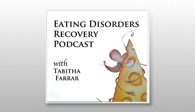 Eating_Disorders_Podcast1.jpg