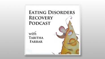 Eating_Disorders_Podcast1.jpg